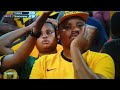 Kaizer Chiefs fc(0) vs Sundowns fc(4), 02 November 2024, Carling black label, Zulu commentary