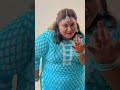 fat girl funny dance😂😂#trending #shorts #reels#viral #shortsfunny#funny#dance