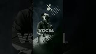Tumse Bhi Zyada Without music full2| Only Vocals |Arijit Singh #onlyvocals #nomusic #ArijitSingh