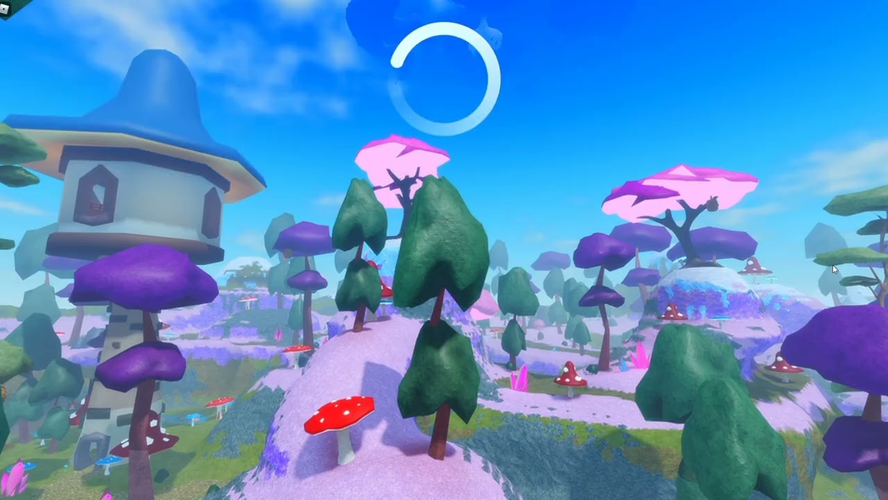 Feather Family Moments 5 Youtube