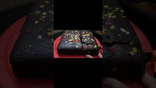 అప్పుడు 🤣 పెద్ద  గాలివాన వచ్చింద #comedy #funny #fun #cake #healthyrecipes #healthycake