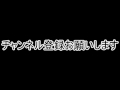 2014年京大数学理系第5問 過去問解説