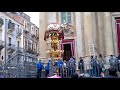 catania 3 febbraio 2018 candelore in festa wp 20180203 08 51 44 pro