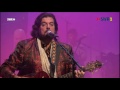 Alan Parsons Project Don't Answer Me (Live 2014 Mainz)