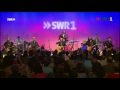 Alan Parsons Project Don't Answer Me (Live 2014 Mainz)