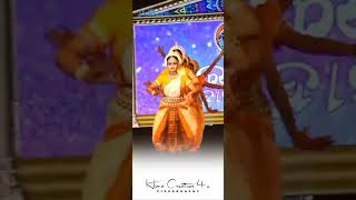 pallhara malyagiri mahotsav 2022 dance and singing to full enjoy