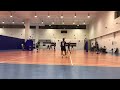 pol ite volleyball womens 2021 2022 nyp vs tp 0 2 full set