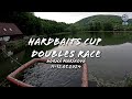 Hardbaits Cup Doubles Race 2024