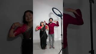 Aise karate hai photo shoot #comedy #dineshprajapati #funny