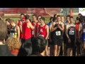 2014 cross country national championships hosted by sait