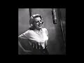 Rosemary Clooney - Red Garters