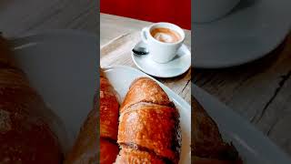 #brekfast #colazione #mcdonalds #recioccolato #foodlover #foodporn #buono