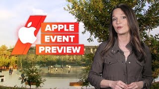 Apple March 25 event: What's coming? | The Apple Core