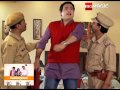 EP 99 - Nadaniyaan - Indian Hindi TV Show - Big Magic