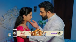 Prema Entha Maduram | Ep - 842 | Jan 21, 2023 | Best Scene 2 | Zee Telugu