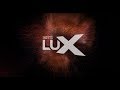 HOYTS LUX Ident - Action