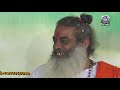 guruji ae vachan ban marya rahul raval bhajan satseva gurudham ram navami hit santvani 2019