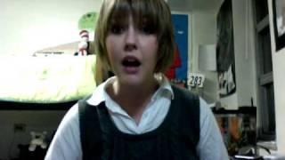Help Flo Video