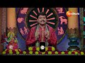 srikaram shubhakaram ep 4268 preview feb 07 2025 zee telugu