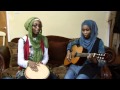 Pearls of Islam - Performance