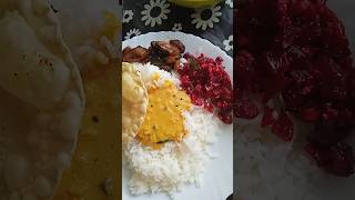 എന്റെ ഉച്ച ഭക്ഷണം #foodvideos #shots #viral