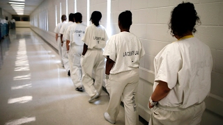 LOCKDOWN Women On The Edge Full Documentary HD