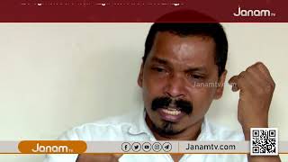 സിപിഎം അംഗത്തെ പാർട്ടിയിൽ നിന്നും പുറത്താക്കി