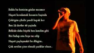 ByZaliM - Eski Hatıralar (2011) www.byzalim.net