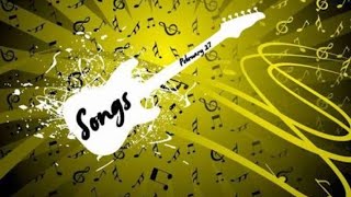 NAAGIN JAISI | TONY KAKKAR and Riyaz and Neha Kakkar song (2019)