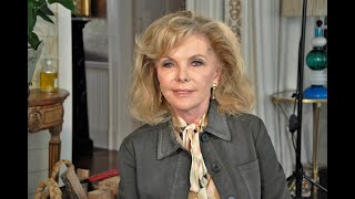 Darla Moore | Women Vision SC 2020
