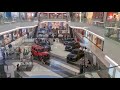 Pameran Majesty Group di Grand Batam Mall