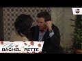 Bryan Reassures Rachel - The Bachelorette 13x4