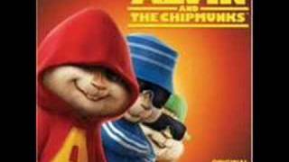 chipmunk laugh