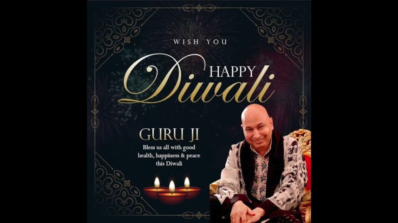 Blessings Always Guruji Playlist 536 Youtube