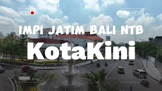 Mendebat Realitas Perubahan Iklim: Fakta dan Solusi! -KOTA KINI IMPI JATIM BALI NTB