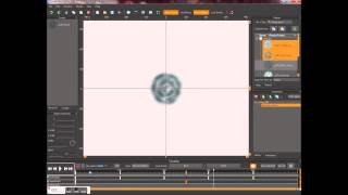 Spriter - how to do simple animation?