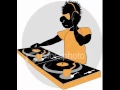 Bassline Riddim Mix