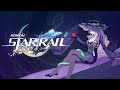 Myriad Celestia Trailer: Stoneheart's Oath Ring: Both Ends of the Scale | Honkai: Star Rail