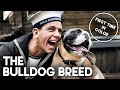 The Bulldog Breed | COLORIZED | Free Classic Film