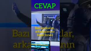 Sava (OTP)vsOmiz (TPL) Diss\u0026Cevap #diss #drill #uk #shorts #short #shortvideo #usa #çeviri #tpl #otp