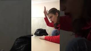 kriss - Freestyle
