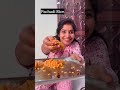 చాలా tasty ga unay.. try cheyalantey whatsapp 75693 03467 ki msg cheyyande pickles foodvideos