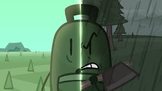 HFJONE: Ready to Die (Fan Animation)