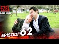 Me Titra Shqip Episodi 62 | Ezel