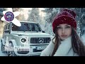 🎄 САМЫЕ ЛУЧШИЕ НОВОГОДНИЕ ХИТЫ 2024 2025🎄СБОРНИК НОВОГОДНИХ ПЕСЕН❄️НОВОГОДНИЕ ПЕСНИ 2024 2025