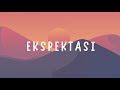 ARUMA, RAIM LAODE - EKSPEKTASI