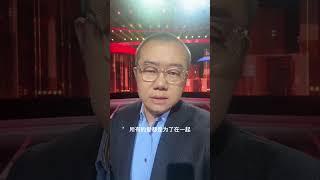 祝所有的妈妈母亲节快乐 #母亲节快乐