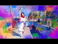 Do Me A Favour Let's Play Holi |Dance Cover|Holi Special|Creative Mit |Mitali Singh Rathore|Waqt