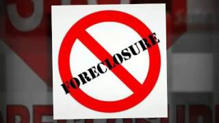 Stop Foreclosure Coral Springs,FL | 954-590-0725 | Loan Modification,Short Sale,Deedinlieu
