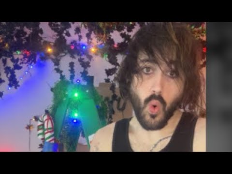 Takingback2007 Is Live Youtube